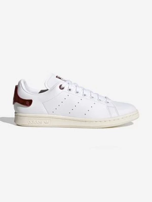 adidas Originals sneakersy Originals Stan Smith W kolor biały GY8147