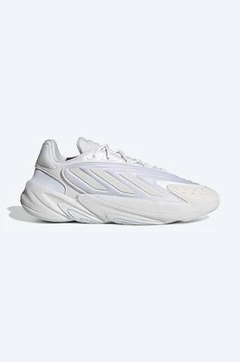 adidas Originals sneakersy Ozelia H04251 kolor biały