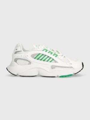 adidas Originals sneakersy Ozmillen