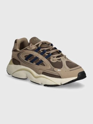 adidas Originals sneakersy Ozmillen