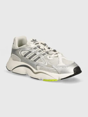 adidas Originals sneakersy Ozmillen kolor szary IF9592