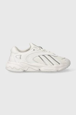 adidas Originals sneakersy Oztral kolor biały ID9790
