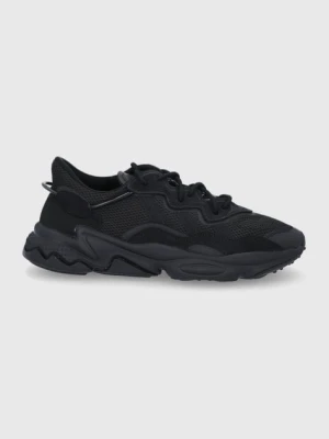 adidas Originals sneakersy Ozweego Core Black EE6999