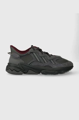 adidas Originals sneakersy Ozweego kolor szary ID3186