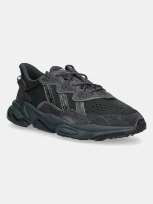 adidas Originals sneakersy Ozweego męskie kolor szary JI2637