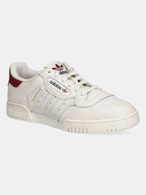 adidas Originals sneakersy Powerphase