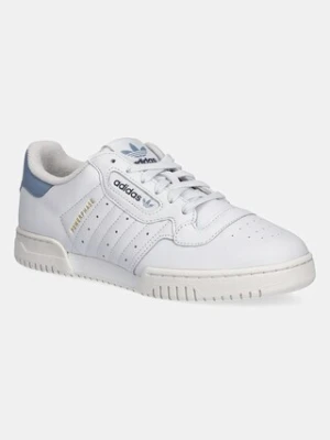 adidas Originals sneakersy Powerphase