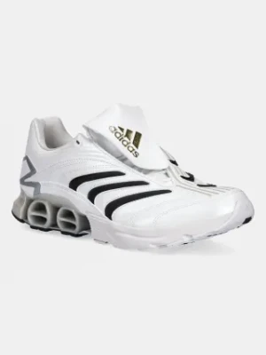 adidas Originals sneakersy Predator Megaride męskie kolor biały JP7121