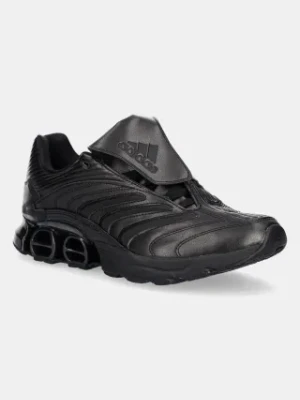 adidas Originals sneakersy Predator Megaride męskie kolor czarny JR5567