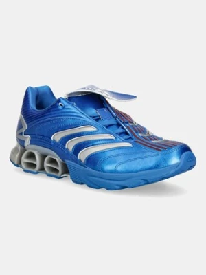 adidas Originals sneakersy Predator Megaride męskie kolor niebieski JI3515