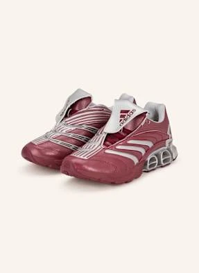 Adidas Originals Sneakersy Predator Megaride rot