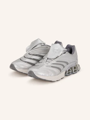 Adidas Originals Sneakersy Predator Megaride weiss