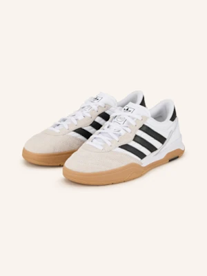 Adidas Originals Sneakersy Predator Mundial weiss