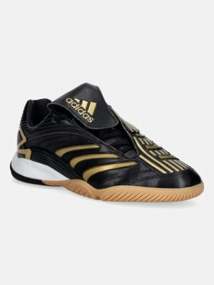 adidas Originals sneakersy Predator Sala W