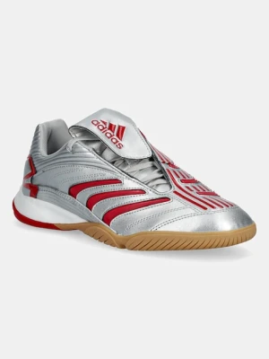 adidas Originals sneakersy Predator Sala W