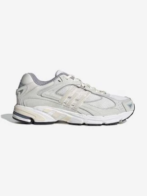 adidas Originals Response Cl sneakersy kolor biały GZ1562
