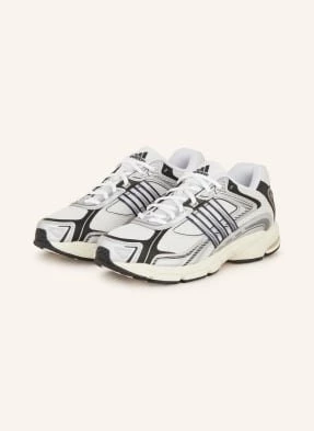 Adidas Originals Sneakersy Response Cl weiss