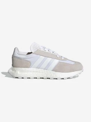 adidas Originals sneakersy Retropy E5 GW0562 kolor biały