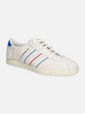 adidas Originals sneakersy Rotterdam 00 kolor biały IH4776