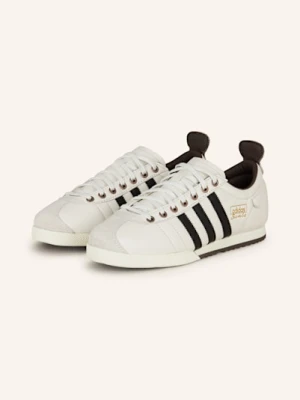 Adidas Originals Sneakersy Samba 62 weiss