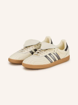 Adidas Originals Sneakersy Samba Lt W beige