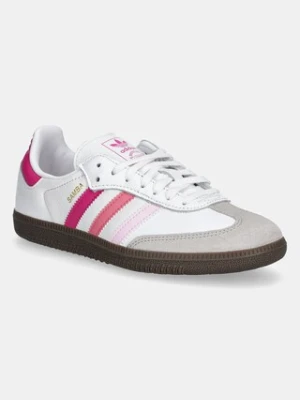adidas Originals sneakersy SAMBA OG
