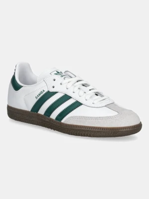 adidas Originals sneakersy SAMBA OG