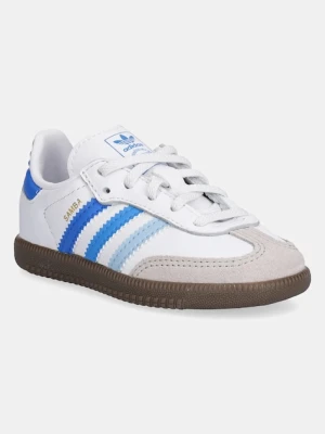 adidas Originals sneakersy SAMBA OG