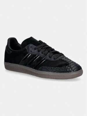 adidas Originals sneakersy SAMBA OG W
