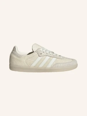 Adidas Originals Sneakersy Samba Og weiss