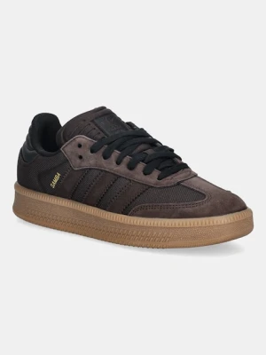 adidas Originals sneakersy Samba XLG