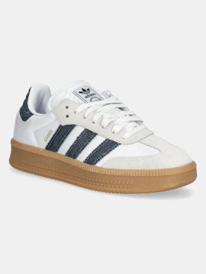 adidas Originals sneakersy Samba XLG
