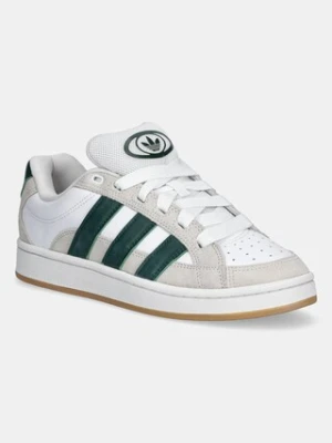 adidas Originals sneakersy skórzane Campus 00S Beta