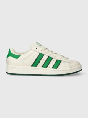 adidas Originals Campus 00s sneakersy kolor beżowy IF8762