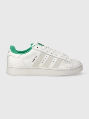 adidas Originals Campus 00s sneakersy kolor biały ID2067