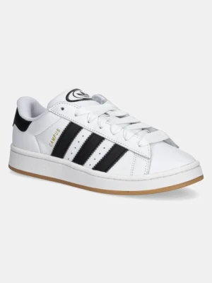 adidas Originals sneakersy skórzane Campus 00s