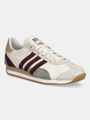 Zdjęcie produktu adidas Originals sneakersy skórzane Country OG