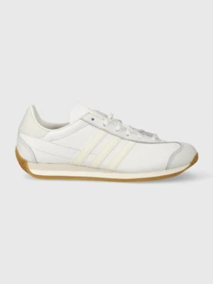 adidas Originals sneakersy skórzane Country OG