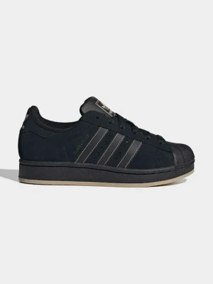 Zdjęcie produktu adidas Originals sneakersy skórzane dziecięce SUPERSTAR II