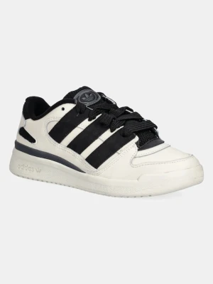 Zdjęcie produktu adidas Originals sneakersy skórzane FORUM2000