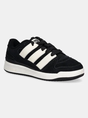 adidas Originals sneakersy skórzane FORUM2000