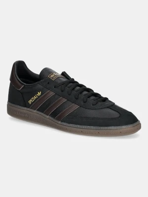 adidas Originals sneakersy skórzane Handball Spezial
