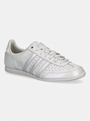adidas Originals sneakersy skórzane Japan