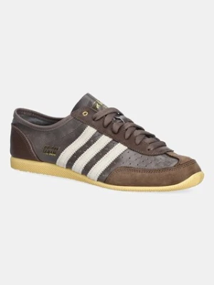 adidas Originals sneakersy skórzane Japan Decon W