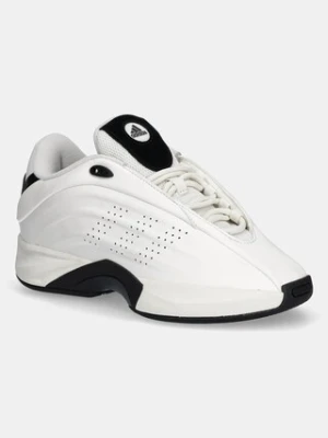 adidas Originals sneakersy skórzane Nova Iiinfinity 003