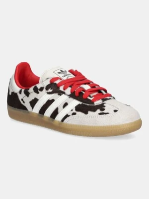 adidas Originals Samba OG