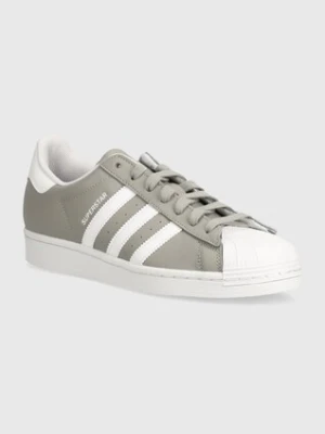 Zdjęcie produktu adidas Originals sneakersy skórzane Superstar