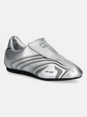 Zdjęcie produktu adidas Originals sneakersy skórzane Taekwondo F50 W