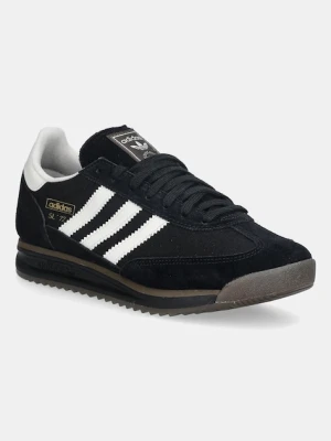 adidas Originals sneakersy SL 72