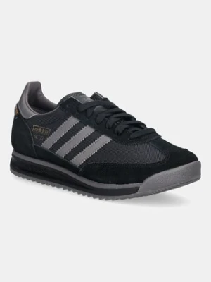 adidas Originals sneakersy SL 72